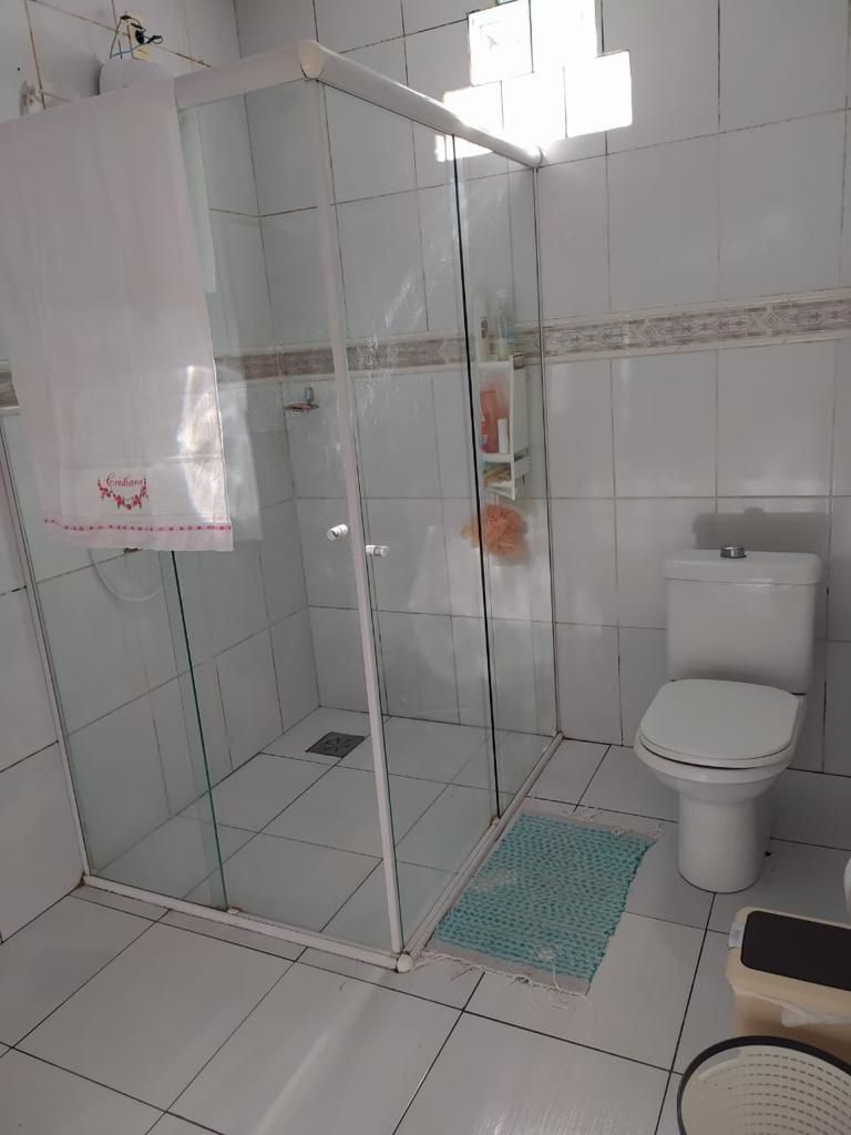 Casa em Pedra Branca, Palhoça. 4 quartos, 170m². Imagem 15 de 17